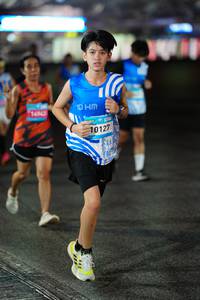 BIB: 10127
                            <button type="button" onclick="openModal(23208028)" class="btn btn-primary btn-sm float-right btn-popup" data-toggle="modal" data-target=".modal-high-quality">
                        <i class="fas fa-shopping-cart"></i> Add to Cart
                    </button>
                                            <button type="button" onclick="isThisMe(23208028, true)" class="btn btn-success btn-sm float-right btn-popup btn-isme hidden" data-toggle="tooltip" data-placement="bottom" title="นี่คือรูปของคุณใช่ไหม คลิกที่นี่เพื่อเอาเข้าอัลบั้ม">
                        <i class="fas fa-plus"></i> Add to album
                    </button>
                    <button type="button" onclick="isThisMe(23208028, false)" class="btn btn-warning btn-sm float-right btn-popup btn-isnotme hidden">
                        <i class="fas fa-ban"></i> Remove from album
                    </button>